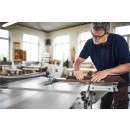 ST-TKS-80.jpg FESTOOL