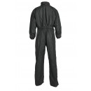 a9257-ORK-DOS-VERT.jpg NORTH WAYS