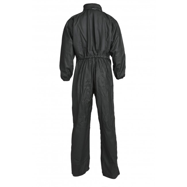 a9257-ORK-DOS-VERT.jpg NORTH WAYS