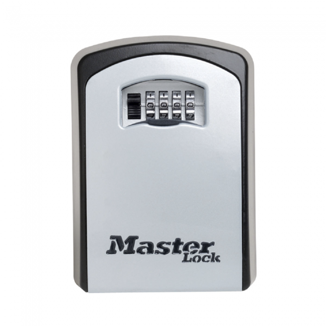 5403EURD 1.png MASTER LOCK