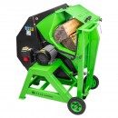 Scie circulaire à bûches - 5000W - diamètre de lame 700 mm - Bricozor 1.jpeg ZIPPER