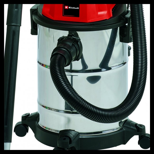 aspirateur-eau-et-poussière-20L-THVC-1820S-2342167-bricozor-04.jpg EINHELL