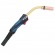 Torche de soudage MIG/MAG MB EVO PRO 501D - Ø 1 à 1,6 mm - longueur 4m