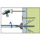cheville à clouer.jpg ING FIXATIONS
