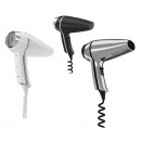 seche-cheveux-jvd-clipper-ii-ig-42974.jpg JVD