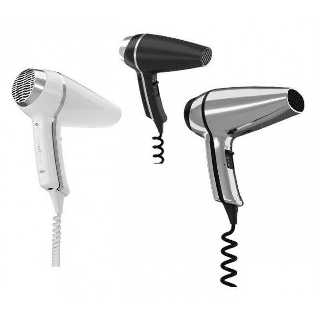 seche-cheveux-jvd-clipper-ii-ig-42974.jpg JVD