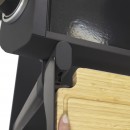 AM083T - 3326880018131 - ZOOM.jpg COOK IN GARDEN