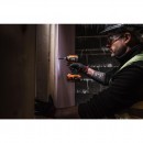 aegbss18sbl2-0-3-jpg-square-1000x1000.jpg AEG Powertools