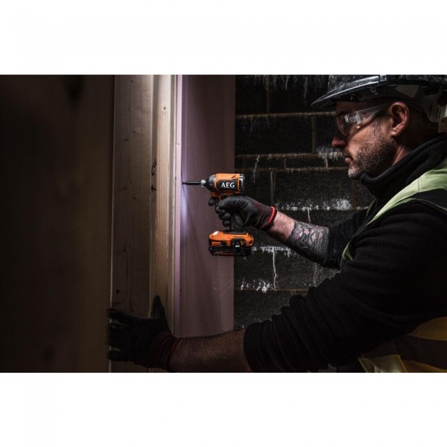 aegbss18sbl2-0-3-jpg-square-1000x1000.jpg AEG Powertools