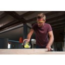 Ponceuse multifonction 180 W filaire RMS180SA30 - 100 x 176mm ambiance 3.jpg RYOBI