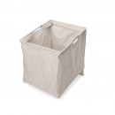 FM7655BI60477_7137952_SZ6.jpg EMUCA