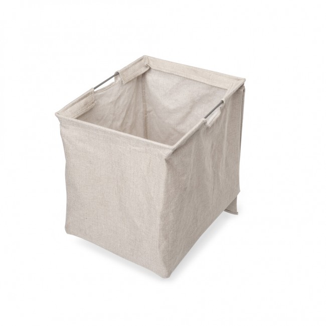 FM7655BI60477_7137952_SZ6.jpg EMUCA