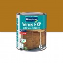 fp-vernis-aqua-polyurethane-1l-chene-clair-1000.jpg BLANCHON