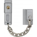 03968_SK79_S_a_3.jpg ABUS