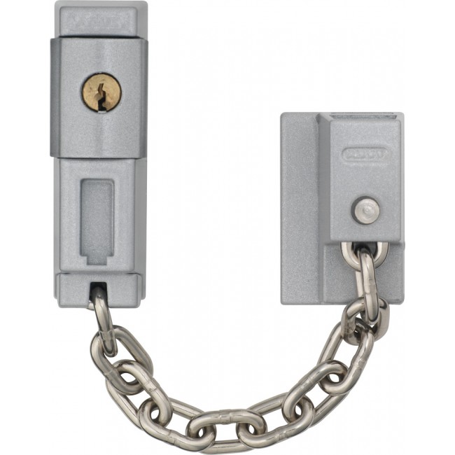03968_SK79_S_a_3.jpg ABUS