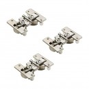 Charnières-centrale-pour-ferrure-de-portes-pliantes-Wing-Line-L-bricozor-hettich.jpeg HETTICH