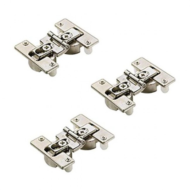 Charnières-centrale-pour-ferrure-de-portes-pliantes-Wing-Line-L-bricozor-hettich.jpeg HETTICH