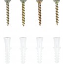 KEY SAFE 30 SB 6.jpg BURG WACHTER