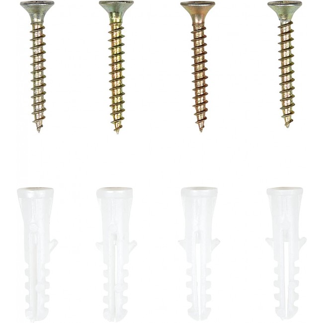 KEY SAFE 30 SB 6.jpg BURG WACHTER