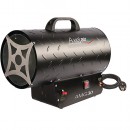 pm_11812_538_538836-lqmv2sd3gv-whr.jpg AXELAIR