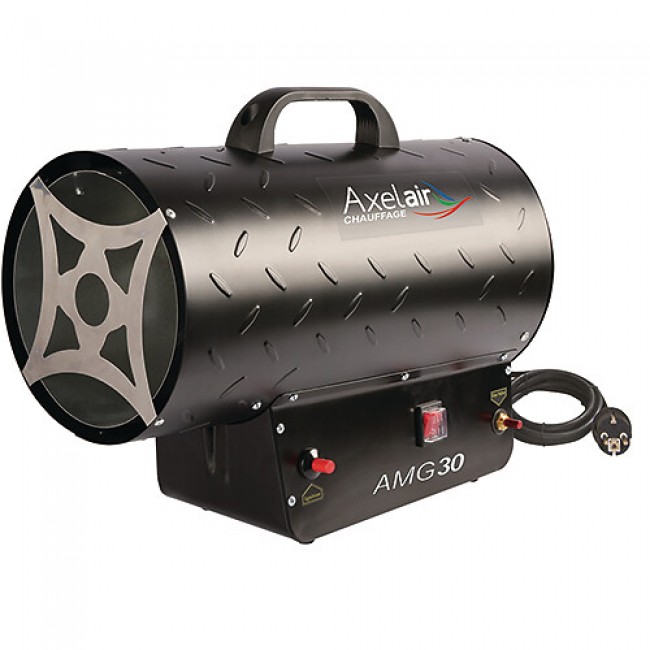 pm_11812_538_538836-lqmv2sd3gv-whr.jpg AXELAIR