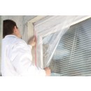 tesa_masking_professional_duo-masking_serie_1_step11of14_fullsize.jpg TESA Adhésifs