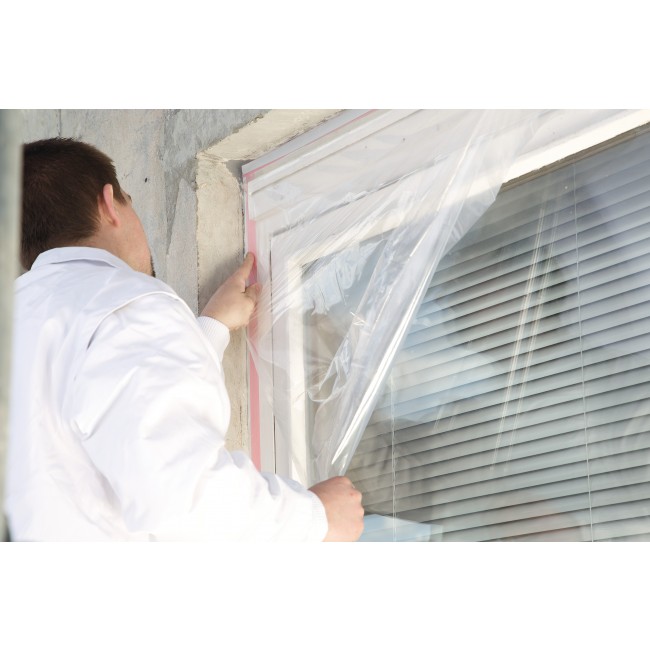 tesa_masking_professional_duo-masking_serie_1_step11of14_fullsize.jpg TESA Adhésifs