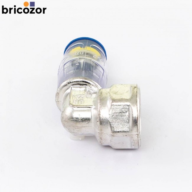 4_A4_Z82917_00282.jpg MULTITUBO