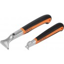 51WA0tozJSL._AC_SL1000_.jpg BAHCO