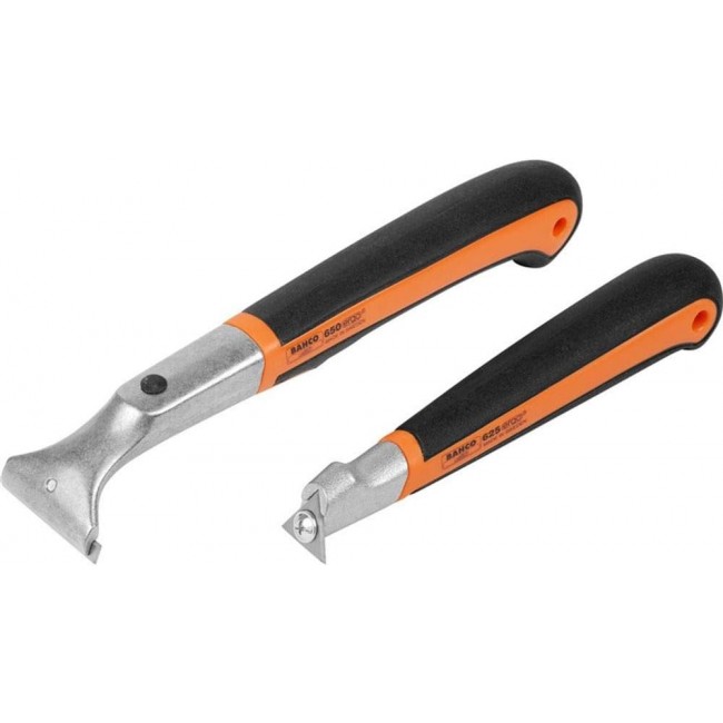 51WA0tozJSL._AC_SL1000_.jpg BAHCO