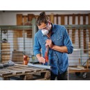 -FJPG-FWEBP (1).jpeg EINHELL