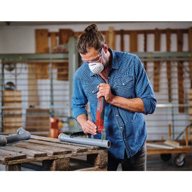 -FJPG-FWEBP (1).jpeg EINHELL