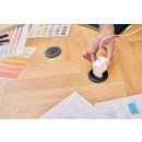 point-connexion-incara-disq60-encastre-prise-courant-bureau-legrand-bricozor.jpeg LEGRAND