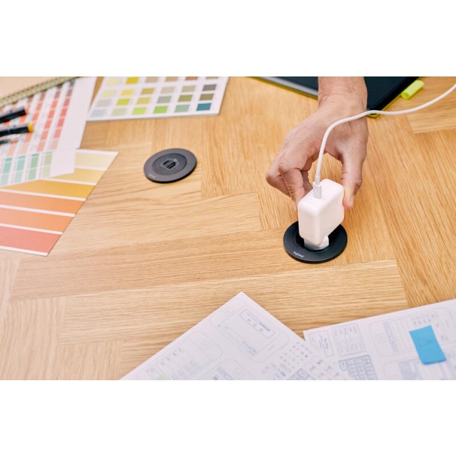 point-connexion-incara-disq60-encastre-prise-courant-bureau-legrand-bricozor.jpeg LEGRAND