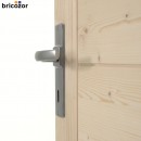 2023_05_31_VACHETTE_ARTIS_CHROME_VELOURS_4_00006_BRICOZOR.jpg VACHETTE