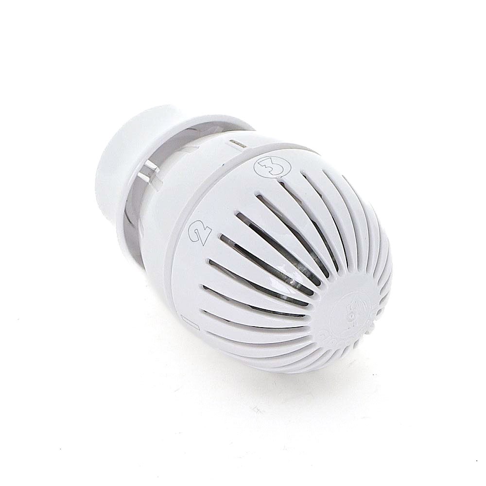 Tête De Driver KZG SP700 10,5° - Titane 355cc Pour Droitier - Neuf