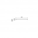 FM7656BI60463_7138152_SZ6.jpg EMUCA