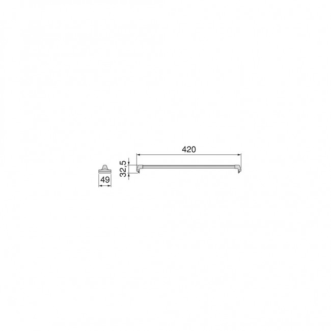 FM7656BI60463_7138152_SZ6.jpg EMUCA