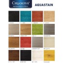 pm_11812_484_484278-b8nuwlkg2g-whr.jpg CIRANOVA