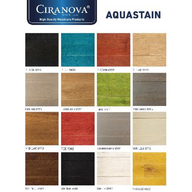 pm_11812_484_484278-b8nuwlkg2g-whr.jpg CIRANOVA