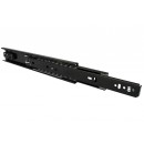 db3832-sc-prod-img.jpg ACCURIDE