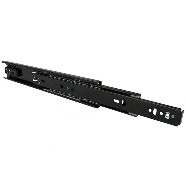 db3832-sc-prod-img.jpg ACCURIDE
