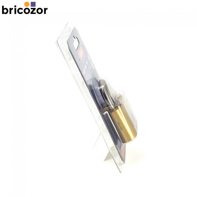 68ca64a63bbae.jpg ABUS