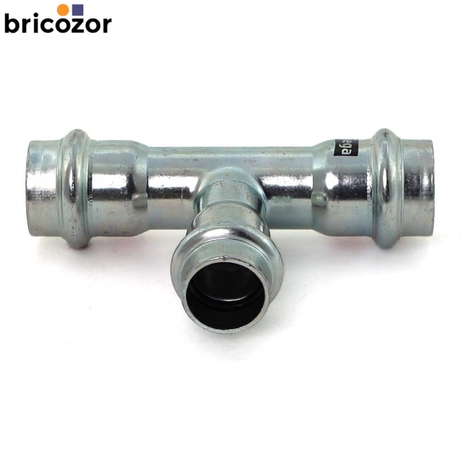 6808998c6432f.jpg VIEGA