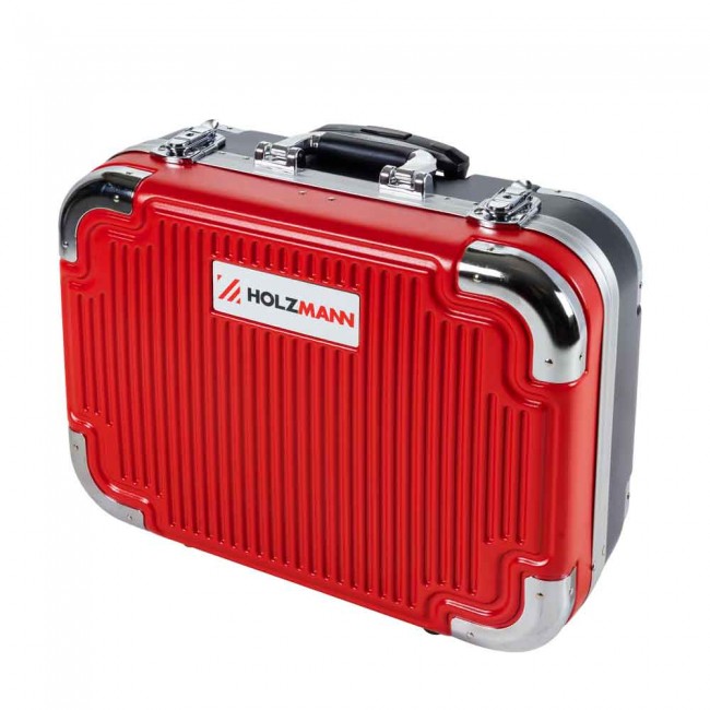 WZK167PRO-7.jpg HOLZMANN