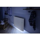 654200-4.jpg ATLANTIC