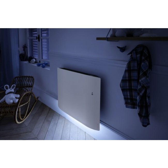 654200-4.jpg ATLANTIC