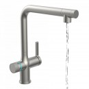 aquastar-premium-mitigeur-d-eau-petillante-avec-systeme-de-refroidissement-et-de-filtrage-aspect-inoxydable (3).jpg SCHÜTTE