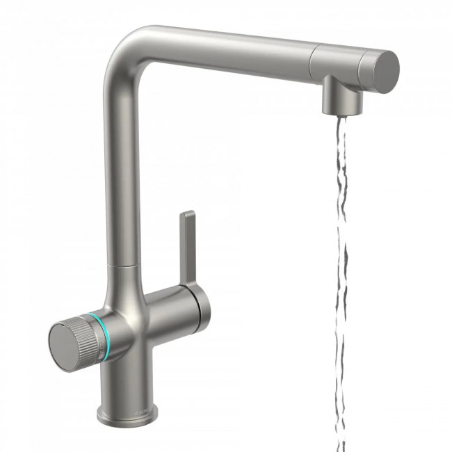 aquastar-premium-mitigeur-d-eau-petillante-avec-systeme-de-refroidissement-et-de-filtrage-aspect-inoxydable (3).jpg SCHÜTTE