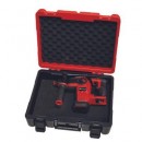 Marteau perforateur sans fil - TP-HD 18:26 Li BL - Solo - Power X-Change - Bricozor 9.jpeg EINHELL